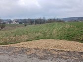 Vaizdinga vieta, du privažiavimai prie sklypo - nuotraukos Nr. 3
