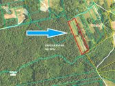 Parduodamas Investicinis Projektas Alytaus r - nuotraukos Nr. 2