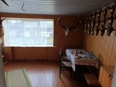 Namas (keturbutis) yra ramioje, nuošalioje - nuotraukos Nr. 12