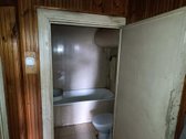 Namas (keturbutis) yra ramioje, nuošalioje - nuotraukos Nr. 15