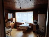 Namas (keturbutis) yra ramioje, nuošalioje - nuotraukos Nr. 13