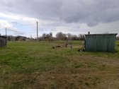 Namas (keturbutis) yra ramioje, nuošalioje - nuotraukos Nr. 5