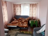 Namas (keturbutis) yra ramioje, nuošalioje - nuotraukos Nr. 8