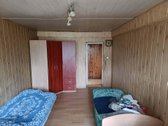 Namas (keturbutis) yra ramioje, nuošalioje - nuotraukos Nr. 10