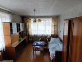 Namas (keturbutis) yra ramioje, nuošalioje - nuotraukos Nr. 11