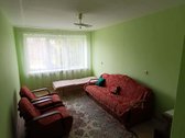Namas (keturbutis) yra ramioje, nuošalioje - nuotraukos Nr. 7