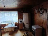 Namas (keturbutis) yra ramioje, nuošalioje - nuotraukos Nr. 14