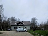 Strategiškai patogioje vietoje, vos 1 km nuo - nuotraukos Nr. 12