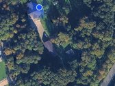 Strategiškai patogioje vietoje, vos 1 km nuo - nuotraukos Nr. 13