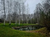 Strategiškai patogioje vietoje, vos 1 km nuo - nuotraukos Nr. 11