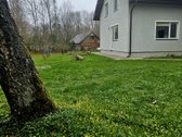 Strategiškai patogioje vietoje, vos 1 km nuo - nuotraukos Nr. 10