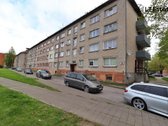 Nt agentūra Lt Estate siūlo!