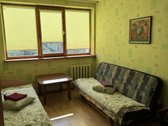 *Parduodamas dviejų kambarių butas - nuotraukos Nr. 5