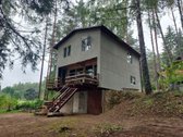 Išskirtinis poilsio namas prie ežero – - nuotraukos Nr. 5