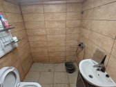 Išskirtinis poilsio namas prie ežero – - nuotraukos Nr. 18