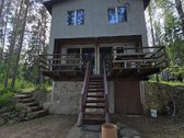 Išskirtinis poilsio namas prie ežero – - nuotraukos Nr. 4