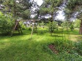 Nt agentūra Lt Estate siūlo! - nuotraukos Nr. 7