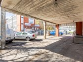 Patogioje Vilniaus Vietoje, Netoli Aerouosto, - nuotraukos Nr. 21