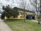 Jonavos miesto centre, verslo parke - nuotraukos Nr. 2