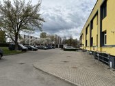 Jonavos miesto centre, verslo parke - nuotraukos Nr. 3
