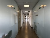 Jonavos miesto centre, verslo parke - nuotraukos Nr. 6