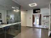 Jonavos miesto centre, verslo parke - nuotraukos Nr. 5