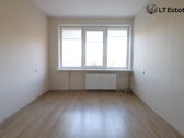 Nt agentūra Lt Estate siūlo! - nuotraukos Nr. 7
