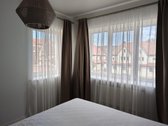 Butas tvarkingas, apšiltintos visos sienos iš - nuotraukos Nr. 3