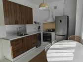 Butas tvarkingas, apšiltintos visos sienos iš - nuotraukos Nr. 5