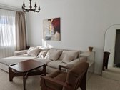 Butas tvarkingas, apšiltintos visos sienos iš - nuotraukos Nr. 8