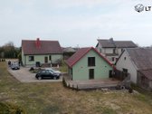Nt agentūra Lt Estate siūlo! - nuotraukos Nr. 27