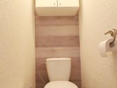 Nt agentūra Lt Estate siūlo! - nuotraukos Nr. 18