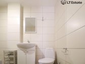 Nt agentūra Lt Estate siūlo! - nuotraukos Nr. 26