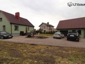 Nt agentūra Lt Estate siūlo! - nuotraukos Nr. 28