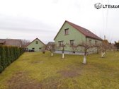 Nt agentūra Lt Estate siūlo! - nuotraukos Nr. 30