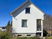 Parduodamas mūrinis, apšiltintas vieno aukšto - nuotraukos Nr. 3
