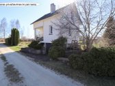Parduodamas mūrinis, apšiltintas vieno aukšto - nuotraukos Nr. 6