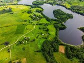Parduodamas erdvus 3,15 ha žemės ūkio - nuotraukos Nr. 3