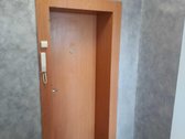 Parduodamas 1 Kambario Kėdainiai. - nuotraukos Nr. 5