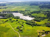 Parduodamas erdvus 3,15 ha žemės ūkio - nuotraukos Nr. 8