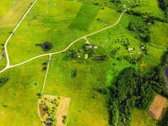 Parduodamas erdvus 3,15 ha žemės ūkio - nuotraukos Nr. 9