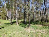 Šalia Dviejų Ežerų Ir Upių - nuotraukos Nr. 24