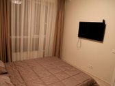 Šviesus ir ekonomiškas 2 kambarių butas - nuotraukos Nr. 6
