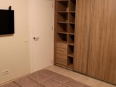Šviesus ir ekonomiškas 2 kambarių butas - nuotraukos Nr. 7
