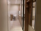 Šviesus ir ekonomiškas 2 kambarių butas - nuotraukos Nr. 5
