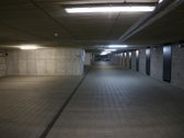 Šviesus ir ekonomiškas 2 kambarių butas - nuotraukos Nr. 13