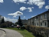 Mažas butukas, šiuo metu išplanuotas į2