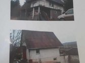 Išskirtinis sklypas Nevėžio slėnyje - nuotraukos Nr. 11