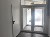 Sandelys su rampa 80 m2 150e - nuotraukos Nr. 3