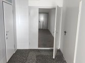 Sandelys su rampa 80 m2 150e - nuotraukos Nr. 5